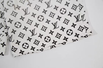 Louis Vuitton Short