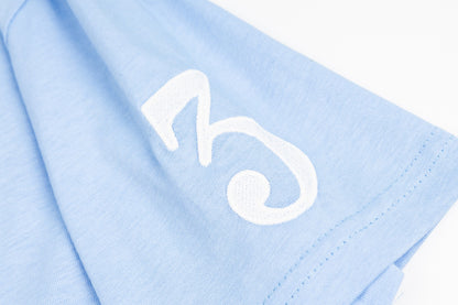 Ralph Lauren T-Shirt