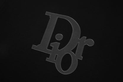 Dior T-shirt