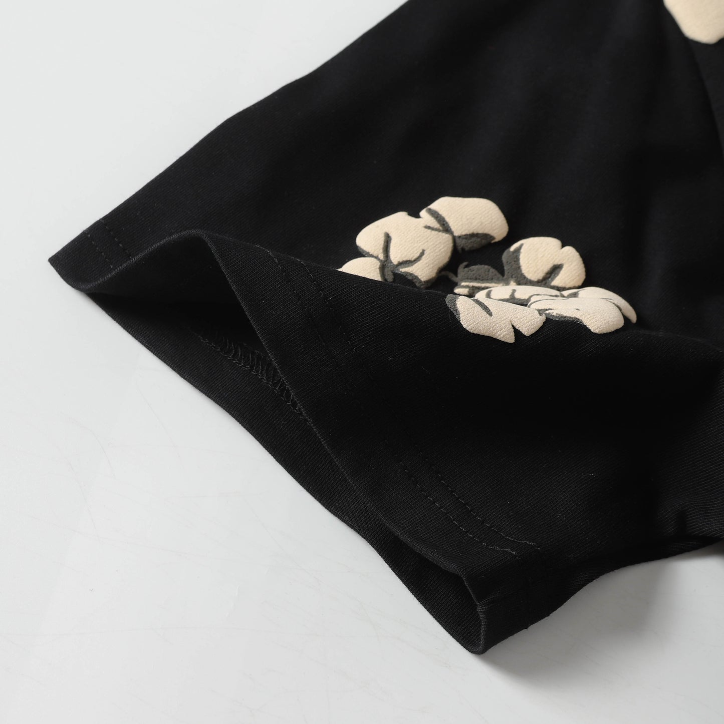 Denim Tears Conjunto