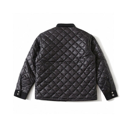 Chrome Hearts Jacket