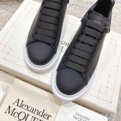 Ténis Alexander McQueen