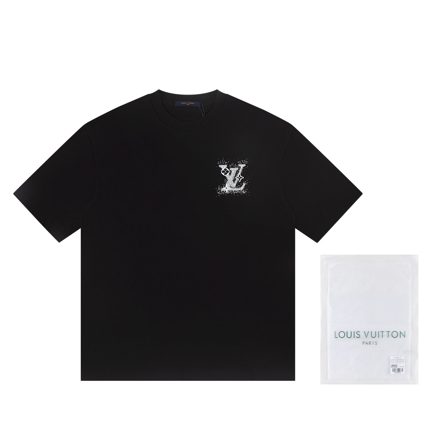 Louis Vuitton T-shirt
