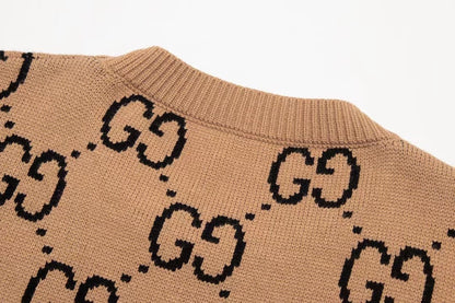 Gucci Sweater