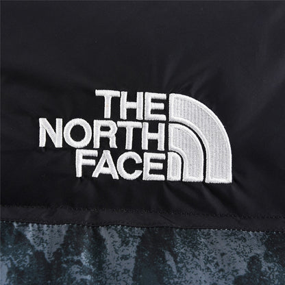 The North Face Jacket