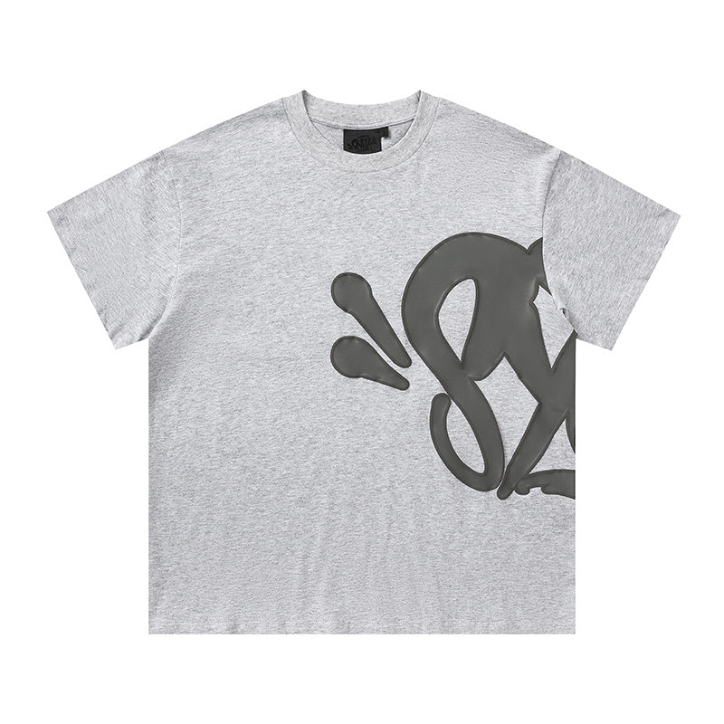 Syna World Conjunto