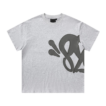Syna World Conjunto