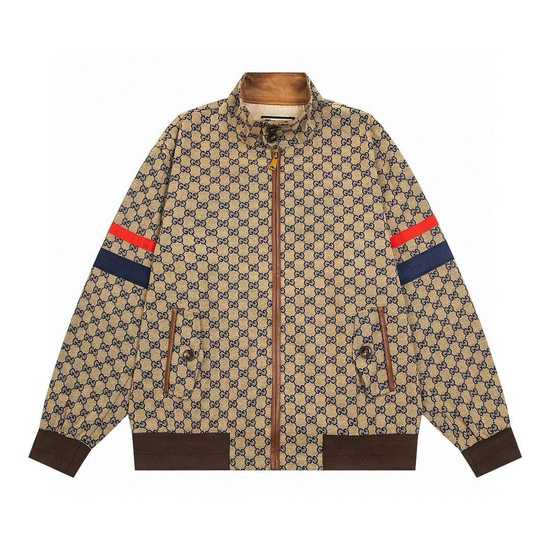 Gucci Jacket