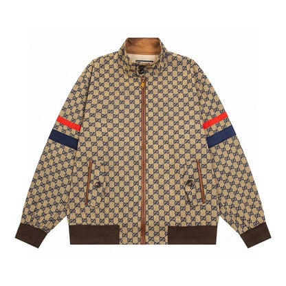 Gucci Jacket