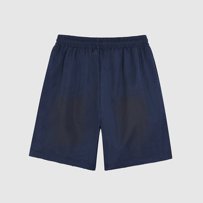 Balenciaga Short