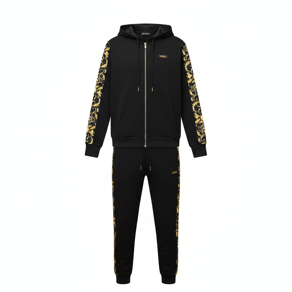 Versace Conjunto