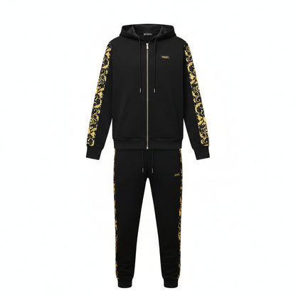 Versace Conjunto
