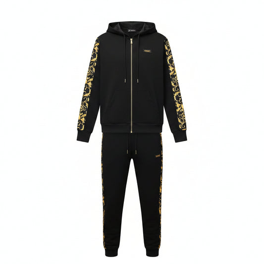 Versace Conjunto