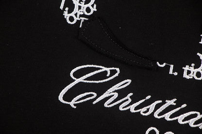 Dior T-shirt
