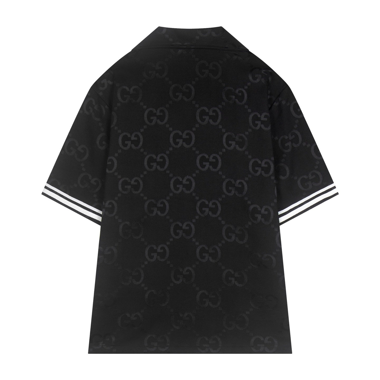 Gucci Conjuntos