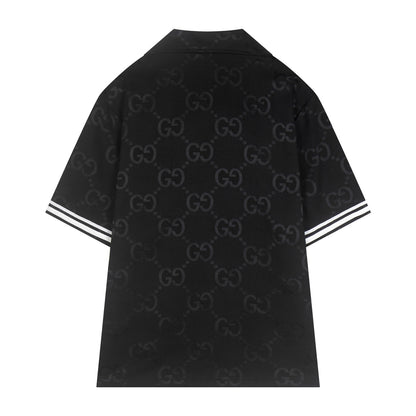 Gucci Conjuntos
