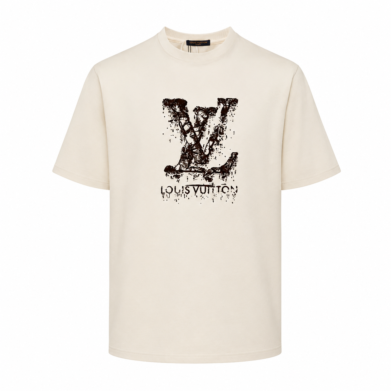 Louis Vuitton T-shirt