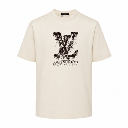 Louis Vuitton T-shirt