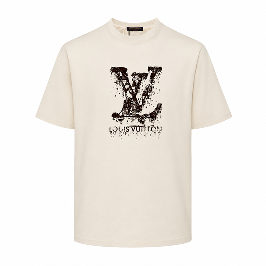 Louis Vuitton T-shirt