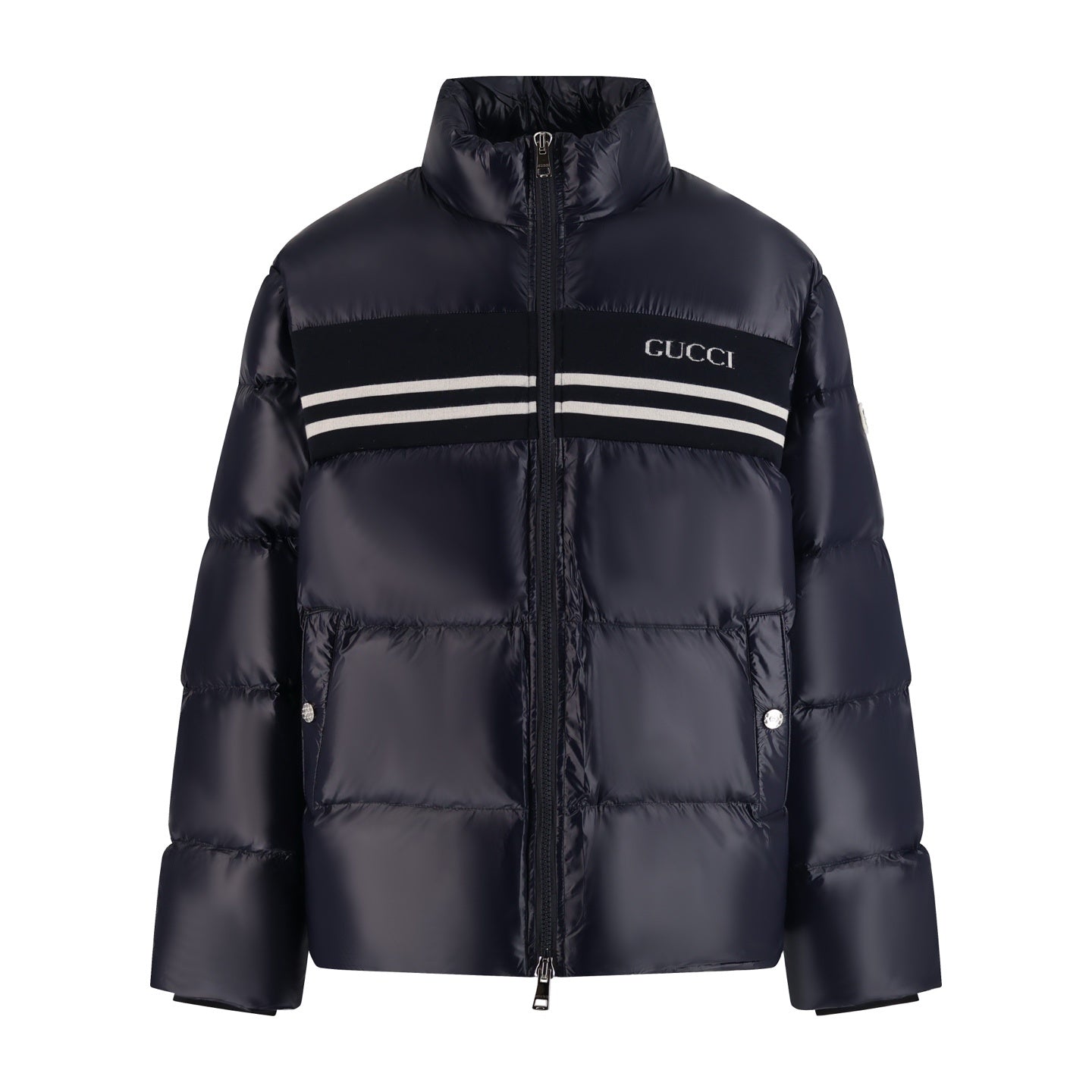 Gucci Jacket