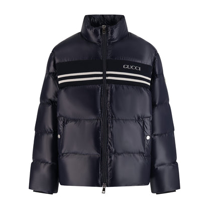 Gucci Jacket