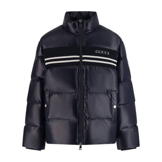Gucci Jacket