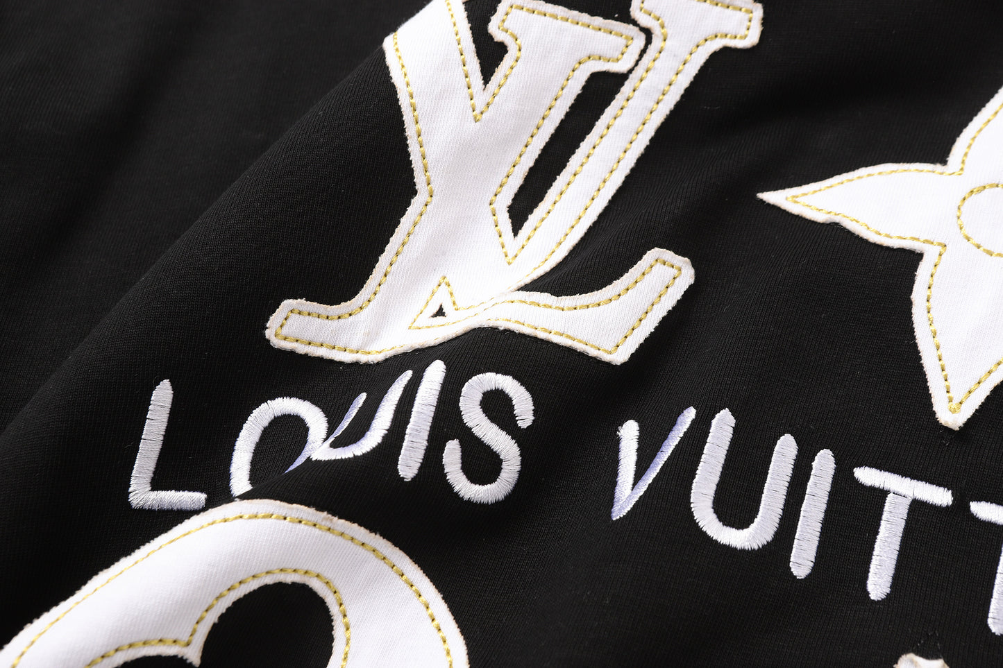 Louis Vuitton T-shirt