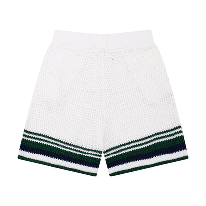 Casablanca Conjunto Verão 1.1
