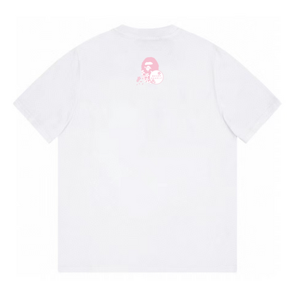 BAPE T-shirt