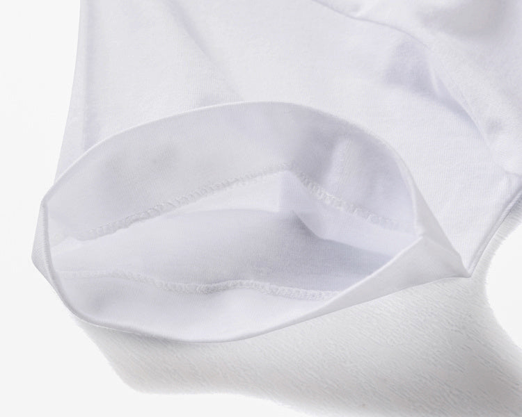 Comme Des Garcons T-shirt
