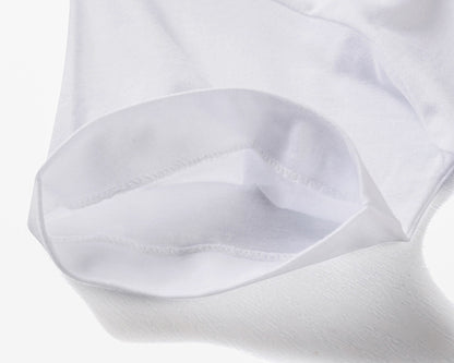 Comme Des Garcons T-shirt
