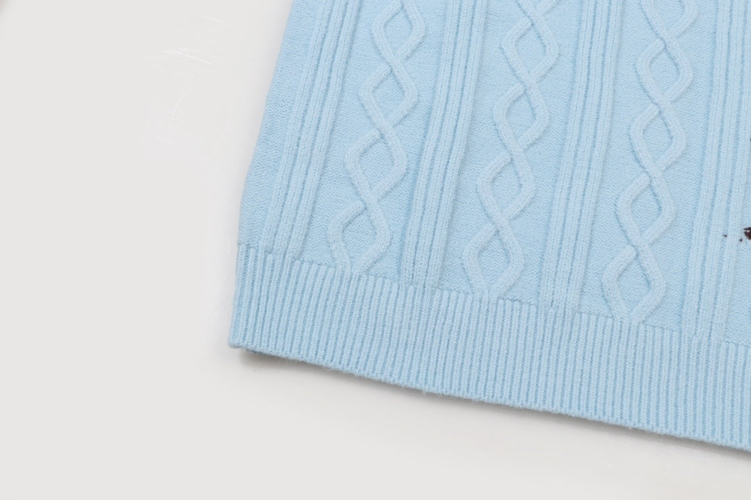 Louis Vuitton Sweater