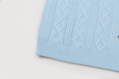 Louis Vuitton Sweater