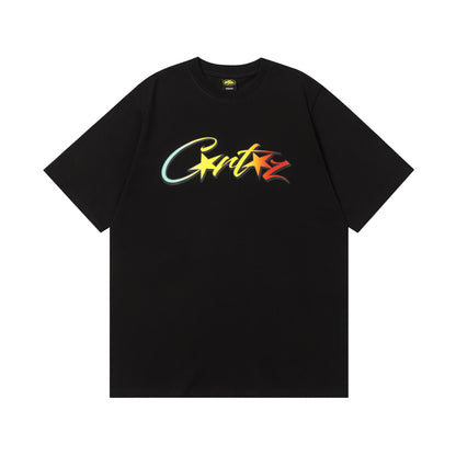Corteiz T-Shirt