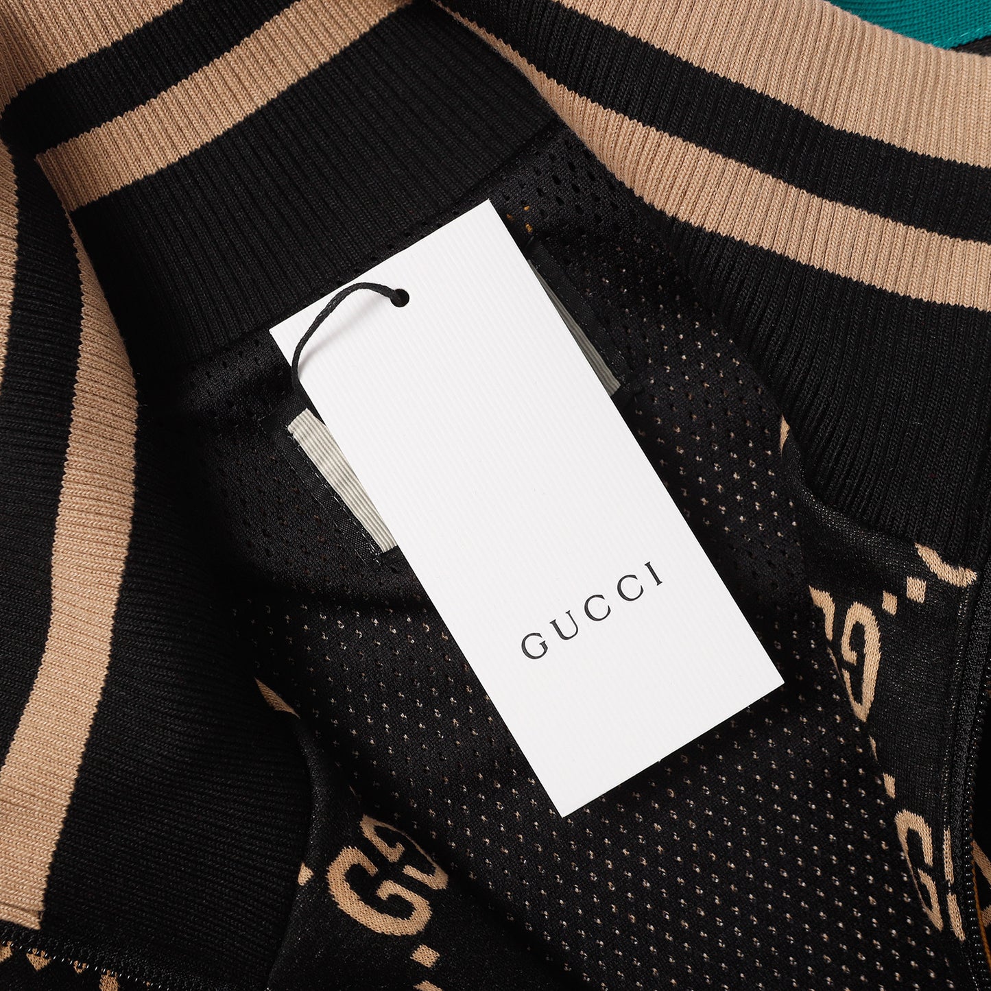 Gucci Jacket