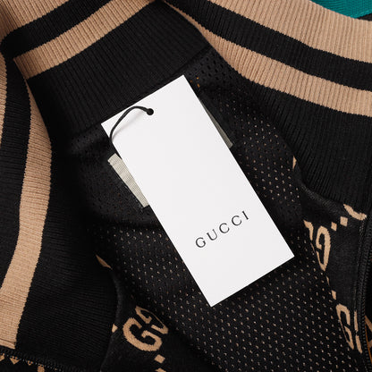 Gucci Jacket