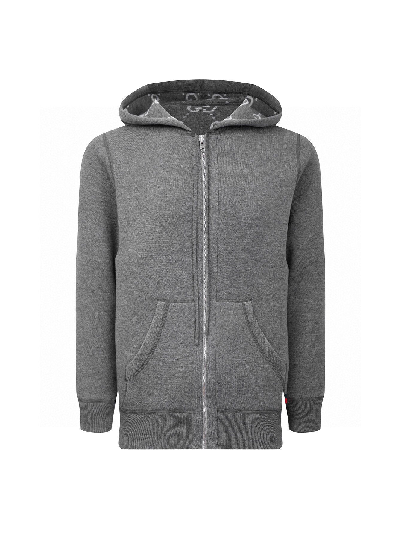 Gucci Jacket