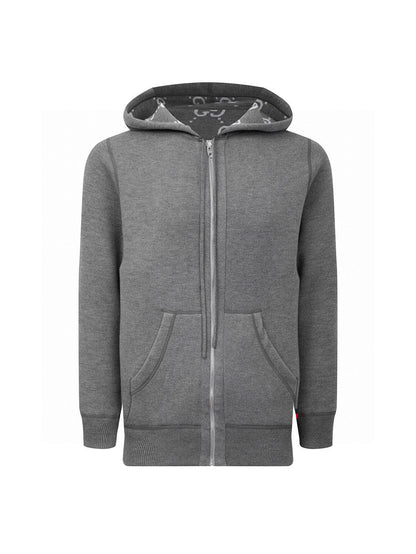 Gucci Jacket