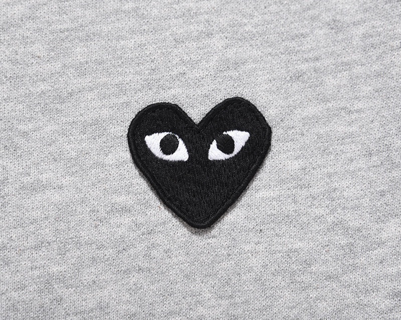 Comme Des Garcons Sweater