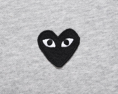 Comme Des Garcons Sweater