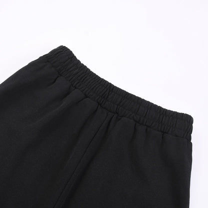 Balenciaga Short