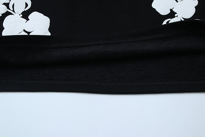 Sweatshirt Denim Tears