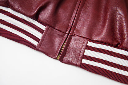 Corteiz Da Skydive Jacket