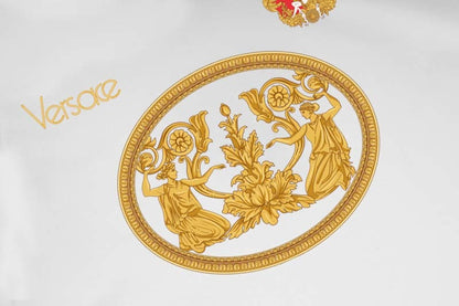 Versace T-shirt