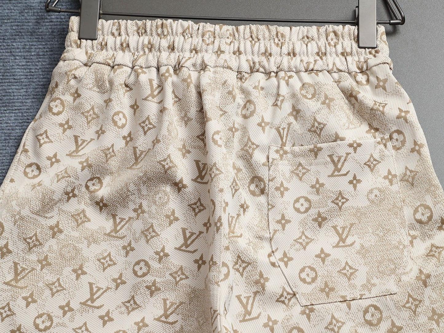 Louis Vuitton Short