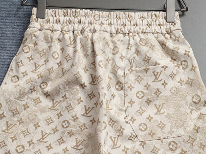 Louis Vuitton Short