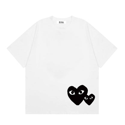 Comme Des Garcons T-shirt