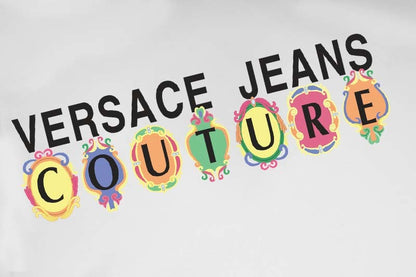 Versace T-shirt