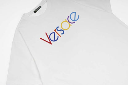 Versace T-shirt