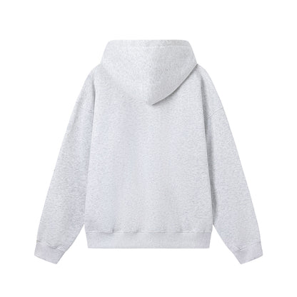 Sp5der Angel Conjunto